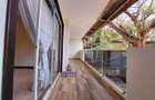2 Bed Apartment with En Suite at Riverside Drive - 3