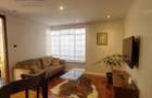 Furnished 1 Bed Apartment with En Suite in Riverside - 4