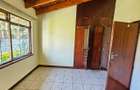 4 Bed House with En Suite in Runda - 8