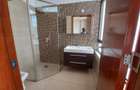 Serviced 3 Bed Apartment with En Suite at Parklands/ Muthaiga - 7