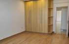4 Bed Apartment with En Suite in Kileleshwa - 10