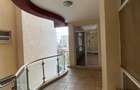 Serviced 4 Bed Apartment with En Suite in Parklands - 13