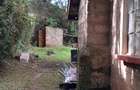 Residential Land in Ongata Rongai - 13