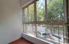 4 Bed House with En Suite in Parklands - 11
