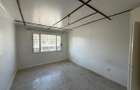 4 Bed Townhouse with En Suite in South C - 13