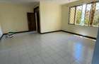 3 Bed Apartment with En Suite at Behind Citymall - 6