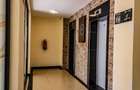 1 Bed Apartment with En Suite in Westlands Area - 15