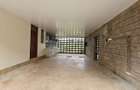 4 Bed House with En Suite in Thigiri - 6