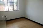 1,900 ft² Office with Service Charge Included at Ngong Road - 4