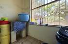 3 Bed Apartment in Lavington - 5
