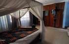 4 Bed Villa with En Suite at Masai Lodge - 17