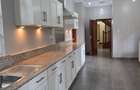 5 Bed Townhouse in Karen - 7