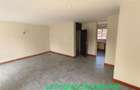 2 Bed Apartment with Parking at Kileleshwa - 11