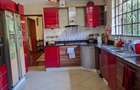 4 Bed House with En Suite in Kitisuru - 5