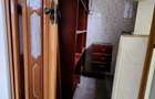 4 Bed House with En Suite in Nakuru - 16