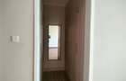 3 Bed Apartment with Staff Quarters at Walk Distance To Riverside Square - 10