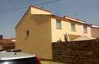 4 Bed House with Garden at Phase 5 - 3