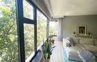 Furnished 2 Bed Apartment with En Suite in Lavington - 7
