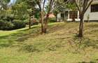 5 Bed House with En Suite in Kiambu Road - 11