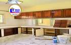 4 Bed House with Staff Quarters in Nyali Area - 16