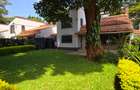 4 Bed Townhouse with Staff Quarters at Muthaiga Karura Road - 6