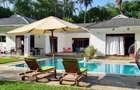 3 Bed Villa with En Suite at Mtwapa - 6
