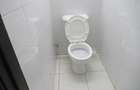 Office with Service Charge Included at Mombasa Rd - 10