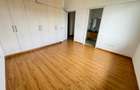 3 Bed Apartment with En Suite in Kilimani - 13