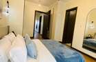 3 Bed Apartment with En Suite at Mandera Road - 14