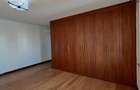 3 Bed Apartment with En Suite in Kilimani - 12