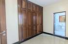 4 Bed Apartment with En Suite at Mwamba Drive - 7
