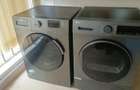 Serviced 2 Bed Apartment with En Suite at Runda - 14