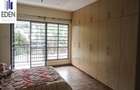 3 Bed Apartment with En Suite in Kilimani - 12