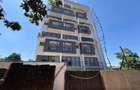 2 Bed Apartment with En Suite at Kirawa Road - 1