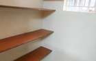 4 Bed Townhouse with Staff Quarters at Kileleshwa - 7