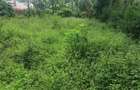 0.25 ac Land at Ngong - 4