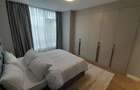 Furnished 2 Bed Apartment with En Suite at Brookside - 7