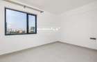 2 Bed Apartment with En Suite in Brookside - 7