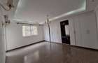 3 Bed Apartment with En Suite in Westlands Area - 9