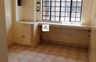 4 Bed Apartment with En Suite in Westlands Area - 7