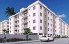 3 Bed Apartment with Swimming Pool in Nyali Area - 8