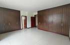 3 Bed Apartment with En Suite in Rhapta Road - 2
