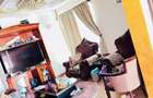 5 Bed Townhouse with En Suite at Lavington Nairobi Kenya - 9