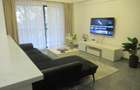 Furnished 2 Bed Apartment with En Suite at Riverside - 4
