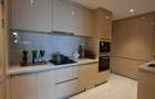 Serviced 3 Bed Apartment with En Suite at Westlands Road - 7