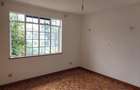 3 Bed Apartment with En Suite in Kileleshwa - 15