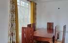 5 Bed House with En Suite in Ruiru - 4