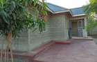 3 Bed House with En Suite at Kirinyaga County - 3