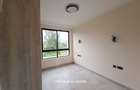 4 Bed Townhouse with Garden in Kiambu Road - 5