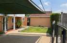 3 Bed House with En Suite in Kiambu Road - 9